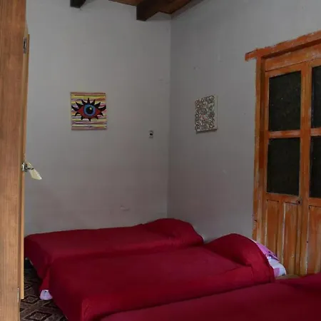 Casa Monad-2